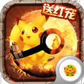 天天视频ttsp apk