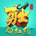 麻豆天美011