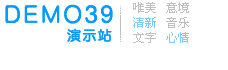 黑料不打烊 爆料吃瓜